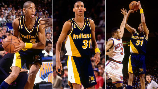 reggie-miller-94.jpg